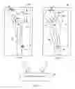 Fig. 05 - Method and system for surgical modeling