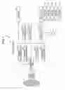 Fig. 02 - Medical image diagnosis apparatus and image processing apparatus and method