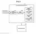Fig. 03 - Medical image diagnosis apparatus and image processing apparatus and method