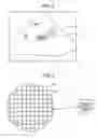 Fig. 04 - Medical image diagnosis apparatus and image processing apparatus and method