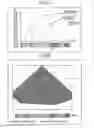 Fig. 05 - Medical image diagnosis apparatus and image processing apparatus and method
