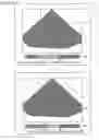 Fig. 11 - Medical image diagnosis apparatus and image processing apparatus and method