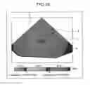 Fig. 13 - Medical image diagnosis apparatus and image processing apparatus and method