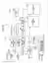 Fig. 14 - Medical image diagnosis apparatus and image processing apparatus and method