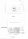 Fig. 06 - Pupil detection device and pupil detection method