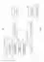 Fig. 10 - Pupil detection device and pupil detection method