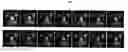 Fig. 01 - Detection of landmarks and key-frames in cardiac perfusion MRI using a joint spatial-temporal context model
