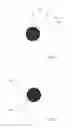 Fig. 08 - System and method for assessing operation of an imaging system