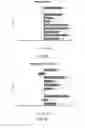 Fig. 04 - 4D anatomically based image selection procedure for medical imaging