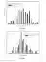 Fig. 06 - 4D anatomically based image selection procedure for medical imaging