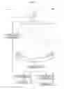 Fig. 09 - Calibration system for focal spot shift in an X-ray CT device