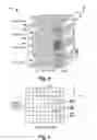 Fig. 05 - Generating two-dimensional projection images from helical data