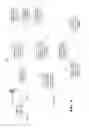 Fig. 05 - Mobile communication device-based check verification