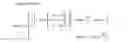 Fig. 02 - Methods and systems for improved localized feature quantification in surface metrology tools