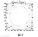 Fig. 08 - Methods and systems for improved localized feature quantification in surface metrology tools