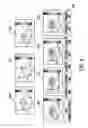 Fig. 09 - Methods and systems for improved localized feature quantification in surface metrology tools