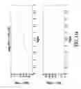 Fig. 15 - Methods and systems for improved localized feature quantification in surface metrology tools