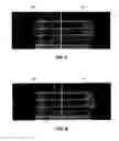 Fig. 06 - Forming 3D models using two images