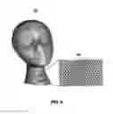 Fig. 09 - Forming 3D models using two images
