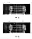 Fig. 06 - Forming 3D models using multiple images