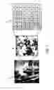 Fig. 02 - Determining an orientation direction of a color edge at a pixel location in a color image