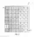 Fig. 03 - Determining an orientation direction of a color edge at a pixel location in a color image