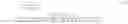 Fig. 05 - Analytical motion blur rasterization with compression