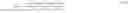 Fig. 07 - Analytical motion blur rasterization with compression