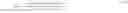 Fig. 08 - Analytical motion blur rasterization with compression