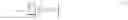 Fig. 09 - Analytical motion blur rasterization with compression