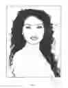 Fig. 02 - IMAGE-PROCESSING METHOD FOR CORRECTING A TARGET IMAGE WITH RESPECT TO A REFERENCE IMAGE, AND CORRESPONDING IMAGE-PROCESSING DEVICE