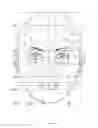 Fig. 05 - IMAGE-PROCESSING METHOD FOR CORRECTING A TARGET IMAGE WITH RESPECT TO A REFERENCE IMAGE, AND CORRESPONDING IMAGE-PROCESSING DEVICE