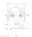 Fig. 06 - IMAGE-PROCESSING METHOD FOR CORRECTING A TARGET IMAGE WITH RESPECT TO A REFERENCE IMAGE, AND CORRESPONDING IMAGE-PROCESSING DEVICE