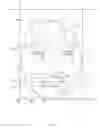 Fig. 07 - IMAGE-PROCESSING METHOD FOR CORRECTING A TARGET IMAGE WITH RESPECT TO A REFERENCE IMAGE, AND CORRESPONDING IMAGE-PROCESSING DEVICE