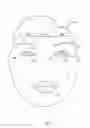 Fig. 09 - IMAGE-PROCESSING METHOD FOR CORRECTING A TARGET IMAGE WITH RESPECT TO A REFERENCE IMAGE, AND CORRESPONDING IMAGE-PROCESSING DEVICE