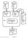 Fig. 17 - IMAGE-PROCESSING METHOD FOR CORRECTING A TARGET IMAGE WITH RESPECT TO A REFERENCE IMAGE, AND CORRESPONDING IMAGE-PROCESSING DEVICE