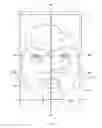 Fig. 21 - IMAGE-PROCESSING METHOD FOR CORRECTING A TARGET IMAGE WITH RESPECT TO A REFERENCE IMAGE, AND CORRESPONDING IMAGE-PROCESSING DEVICE