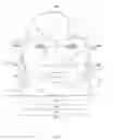 Fig. 22 - IMAGE-PROCESSING METHOD FOR CORRECTING A TARGET IMAGE WITH RESPECT TO A REFERENCE IMAGE, AND CORRESPONDING IMAGE-PROCESSING DEVICE