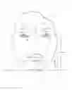 Fig. 23 - IMAGE-PROCESSING METHOD FOR CORRECTING A TARGET IMAGE WITH RESPECT TO A REFERENCE IMAGE, AND CORRESPONDING IMAGE-PROCESSING DEVICE