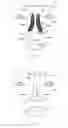 Fig. 25 - IMAGE-PROCESSING METHOD FOR CORRECTING A TARGET IMAGE WITH RESPECT TO A REFERENCE IMAGE, AND CORRESPONDING IMAGE-PROCESSING DEVICE