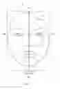 Fig. 26 - IMAGE-PROCESSING METHOD FOR CORRECTING A TARGET IMAGE WITH RESPECT TO A REFERENCE IMAGE, AND CORRESPONDING IMAGE-PROCESSING DEVICE