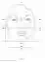 Fig. 28 - IMAGE-PROCESSING METHOD FOR CORRECTING A TARGET IMAGE WITH RESPECT TO A REFERENCE IMAGE, AND CORRESPONDING IMAGE-PROCESSING DEVICE