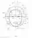 Fig. 29 - IMAGE-PROCESSING METHOD FOR CORRECTING A TARGET IMAGE WITH RESPECT TO A REFERENCE IMAGE, AND CORRESPONDING IMAGE-PROCESSING DEVICE