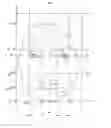 Fig. 30 - IMAGE-PROCESSING METHOD FOR CORRECTING A TARGET IMAGE WITH RESPECT TO A REFERENCE IMAGE, AND CORRESPONDING IMAGE-PROCESSING DEVICE