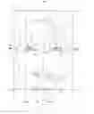 Fig. 31 - IMAGE-PROCESSING METHOD FOR CORRECTING A TARGET IMAGE WITH RESPECT TO A REFERENCE IMAGE, AND CORRESPONDING IMAGE-PROCESSING DEVICE