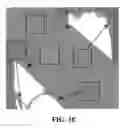 Fig. 05 - Methods and apparatuses for addressing chromatic abberations and purple fringing