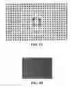 Fig. 06 - Methods and apparatuses for addressing chromatic abberations and purple fringing