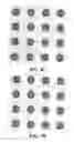 Fig. 07 - Methods and apparatuses for addressing chromatic abberations and purple fringing