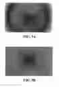 Fig. 08 - Methods and apparatuses for addressing chromatic abberations and purple fringing