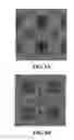 Fig. 09 - Methods and apparatuses for addressing chromatic abberations and purple fringing